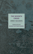 The Seventh Cross Book Cover Image