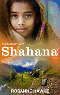 Shahana