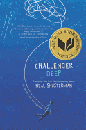 Challenger Deep