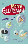 Bumface