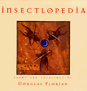Insectlopedia