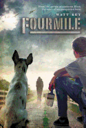Fourmile