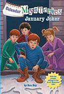 January Joker