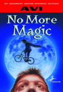 No More Magic