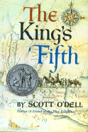 The King's Fifth