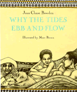 Why the Tides Ebb and Flow