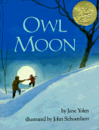 Owl Moon