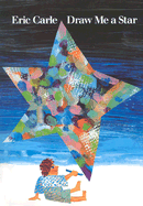 Draw Me a Star