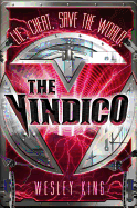 The Vindico