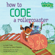 How to Code a Rollercoaster
