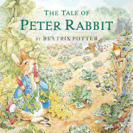 The Tale of Peter Rabbit