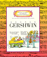 George Gershwin