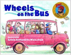 The Wheels on the Bus