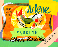 Arlene Sardine