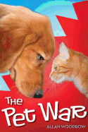 The Pet War