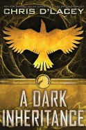A Dark Inheritance
