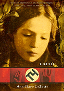 T4: A Novel in Verse