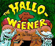 The Hallo-Wiener