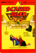 Scared Silly