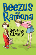 Beezus and Ramona