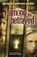 Among the Betrayed