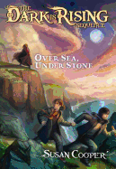 Over Sea, Under Stone