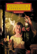 The Puppeteer's Apprentice