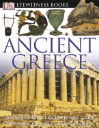 Ancient Greece