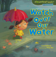 Watch Over Our Water