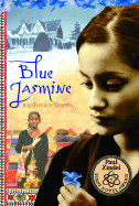 Blue Jasmine