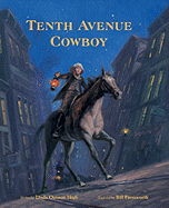 Tenth Avenue Cowboy