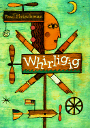 Whirligig