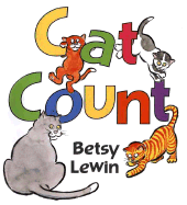 Cat Count