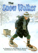 The Snow Walker
