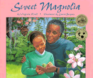 Sweet Magnolia