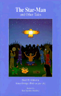The Star-Man and Other Tales