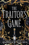 The Traitor's Game