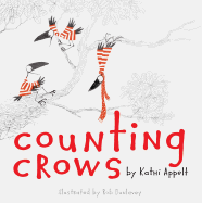 Counting Crows