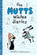 Winter Diaries