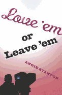 Love 'em or Leave 'em