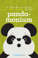 Panda-Monium