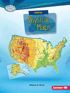 Using Physical Maps