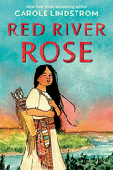 Red River Rose