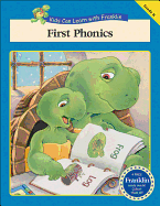 First Phonics