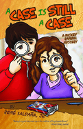 A Case Is Still a Case / Un caso siempre es un caso