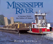 Mississippi River
