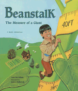 Beanstalk: The Measure of a Giant