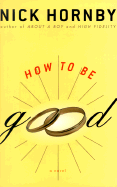How to Be Good