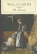 My Ántonia