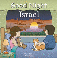 Good Night Israel